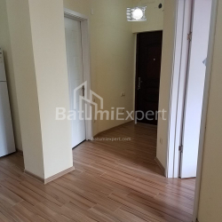 شقة سكنية 33 متر مربع - ستيفان زوبالاشفيلي, Batumi, جورجيا