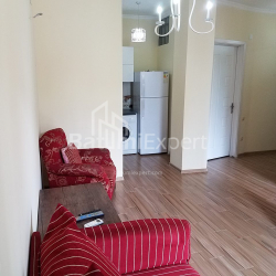شقة سكنية 33 متر مربع - ستيفان زوبالاشفيلي, Batumi, جورجيا