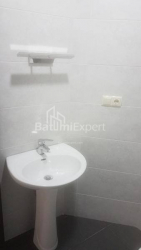 شقة سكنية 33 متر مربع - ستيفان زوبالاشفيلي, Batumi, جورجيا