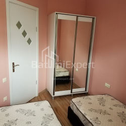 شقة سكنية 33 متر مربع - ستيفان زوبالاشفيلي, Batumi, جورجيا