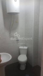 شقة سكنية 33 متر مربع - ستيفان زوبالاشفيلي, Batumi, جورجيا