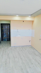 شقة سكنية 32 متر مربع - شريف خيمشياشفيلي, Batumi, جورجيا
