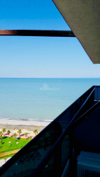 شقة سكنية 32 متر مربع - شريف خيمشياشفيلي, Batumi, جورجيا