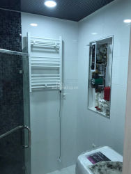 شقة سكنية 32 متر مربع - شريف خيمشياشفيلي, Batumi, جورجيا