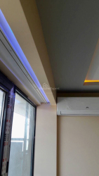 شقة سكنية 32 متر مربع - شريف خيمشياشفيلي, Batumi, جورجيا
