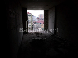 شقة سكنية 30 متر مربع - Tbel-Abuseridze, Batumi, جورجيا