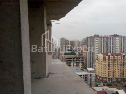 شقة سكنية 30 متر مربع - Tbel-Abuseridze, Batumi, جورجيا