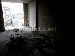 شقة سكنية 30 متر مربع - Tbel-Abuseridze, Batumi, جورجيا