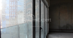 شقة سكنية 172.49 متر مربع - ليش وماريا كاتشينسكي, Batumi, جورجيا