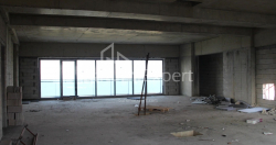 شقة سكنية 2-комн 172.5 m² - ليش وماريا كاتشينسكي, Batumi
