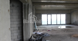 شقة سكنية 172.49 متر مربع - ليش وماريا كاتشينسكي, Batumi, جورجيا