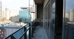 شقة سكنية 172.49 متر مربع - ليش وماريا كاتشينسكي, Batumi, جورجيا