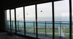 شقة سكنية 172.49 متر مربع - ليش وماريا كاتشينسكي, Batumi, جورجيا