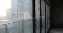شقة سكنية 172.49 متر مربع - ليش وماريا كاتشينسكي, Batumi, جورجيا