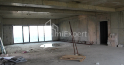 شقة سكنية 172.49 متر مربع - ليش وماريا كاتشينسكي, Batumi, جورجيا