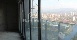 شقة سكنية 172.49 متر مربع - ليش وماريا كاتشينسكي, Batumi, جورجيا