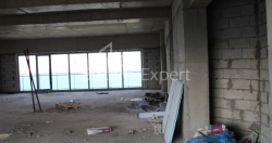 شقة سكنية 172.49 متر مربع - ليش وماريا كاتشينسكي, Batumi, جورجيا