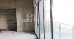 شقة سكنية 172.49 متر مربع - ليش وماريا كاتشينسكي, Batumi, جورجيا