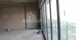 شقة سكنية 172.49 متر مربع - ليش وماريا كاتشينسكي, Batumi, جورجيا