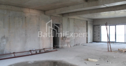 شقة سكنية 172.49 متر مربع - ليش وماريا كاتشينسكي, Batumi, جورجيا