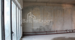 شقة سكنية 172.49 متر مربع - ليش وماريا كاتشينسكي, Batumi, جورجيا