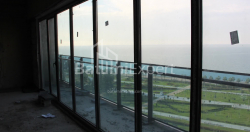 شقة سكنية 172.49 متر مربع - ليش وماريا كاتشينسكي, Batumi, جورجيا