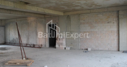 شقة سكنية 172.49 متر مربع - ليش وماريا كاتشينسكي, Batumi, جورجيا