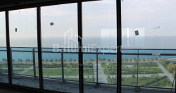 شقة سكنية 172.49 متر مربع - ليش وماريا كاتشينسكي, Batumi, جورجيا