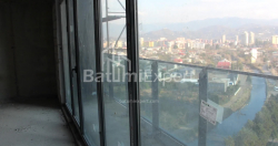 شقة سكنية 172.49 متر مربع - ليش وماريا كاتشينسكي, Batumi, جورجيا
