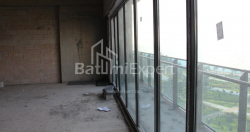 شقة سكنية 172.49 متر مربع - ليش وماريا كاتشينسكي, Batumi, جورجيا