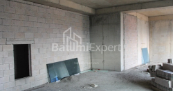 شقة سكنية 89.15 متر مربع - ليش وماريا كاتشينسكي, Batumi, جورجيا