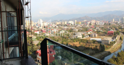 شقة سكنية 89.15 متر مربع - ليش وماريا كاتشينسكي, Batumi, جورجيا