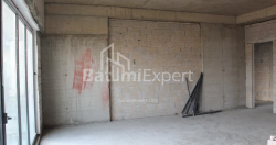 شقة سكنية 89.15 متر مربع - ليش وماريا كاتشينسكي, Batumi, جورجيا