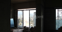 شقة سكنية 2-комн 89.2 m² - ليش وماريا كاتشينسكي, Batumi