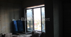 شقة سكنية 89.15 متر مربع - ليش وماريا كاتشينسكي, Batumi, جورجيا