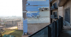 شقة سكنية 89.15 متر مربع - ليش وماريا كاتشينسكي, Batumi, جورجيا