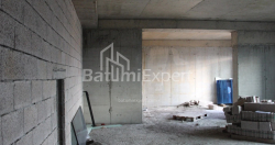 شقة سكنية 2-комн 89.2 m² - ليش وماريا كاتشينسكي, Batumi