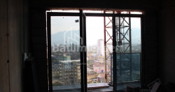 شقة سكنية 89.15 متر مربع - ليش وماريا كاتشينسكي, Batumi, جورجيا