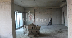 شقة سكنية 89.15 متر مربع - ليش وماريا كاتشينسكي, Batumi, جورجيا