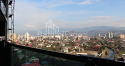 شقة سكنية 2-комн 89.2 m² - ليش وماريا كاتشينسكي, Batumi