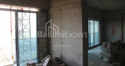 شقة سكنية 89.15 متر مربع - ليش وماريا كاتشينسكي, Batumi, جورجيا