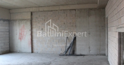 شقة سكنية 89.15 متر مربع - ليش وماريا كاتشينسكي, Batumi, جورجيا