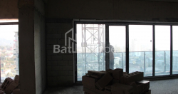 شقة سكنية 89.15 متر مربع - ليش وماريا كاتشينسكي, Batumi, جورجيا