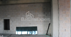 شقة سكنية 89.15 متر مربع - ليش وماريا كاتشينسكي, Batumi, جورجيا
