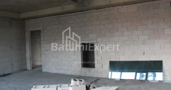 شقة سكنية 89.15 متر مربع - ليش وماريا كاتشينسكي, Batumi, جورجيا