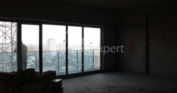 شقة سكنية 89.15 متر مربع - ليش وماريا كاتشينسكي, Batumi, جورجيا