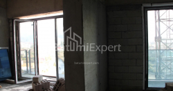 شقة سكنية 89.15 متر مربع - ليش وماريا كاتشينسكي, Batumi, جورجيا
