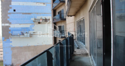 شقة سكنية 89.15 متر مربع - ليش وماريا كاتشينسكي, Batumi, جورجيا