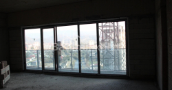شقة سكنية 2-комн 89.2 m² - ليش وماريا كاتشينسكي, Batumi