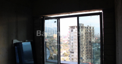 شقة سكنية 89.15 متر مربع - ليش وماريا كاتشينسكي, Batumi, جورجيا